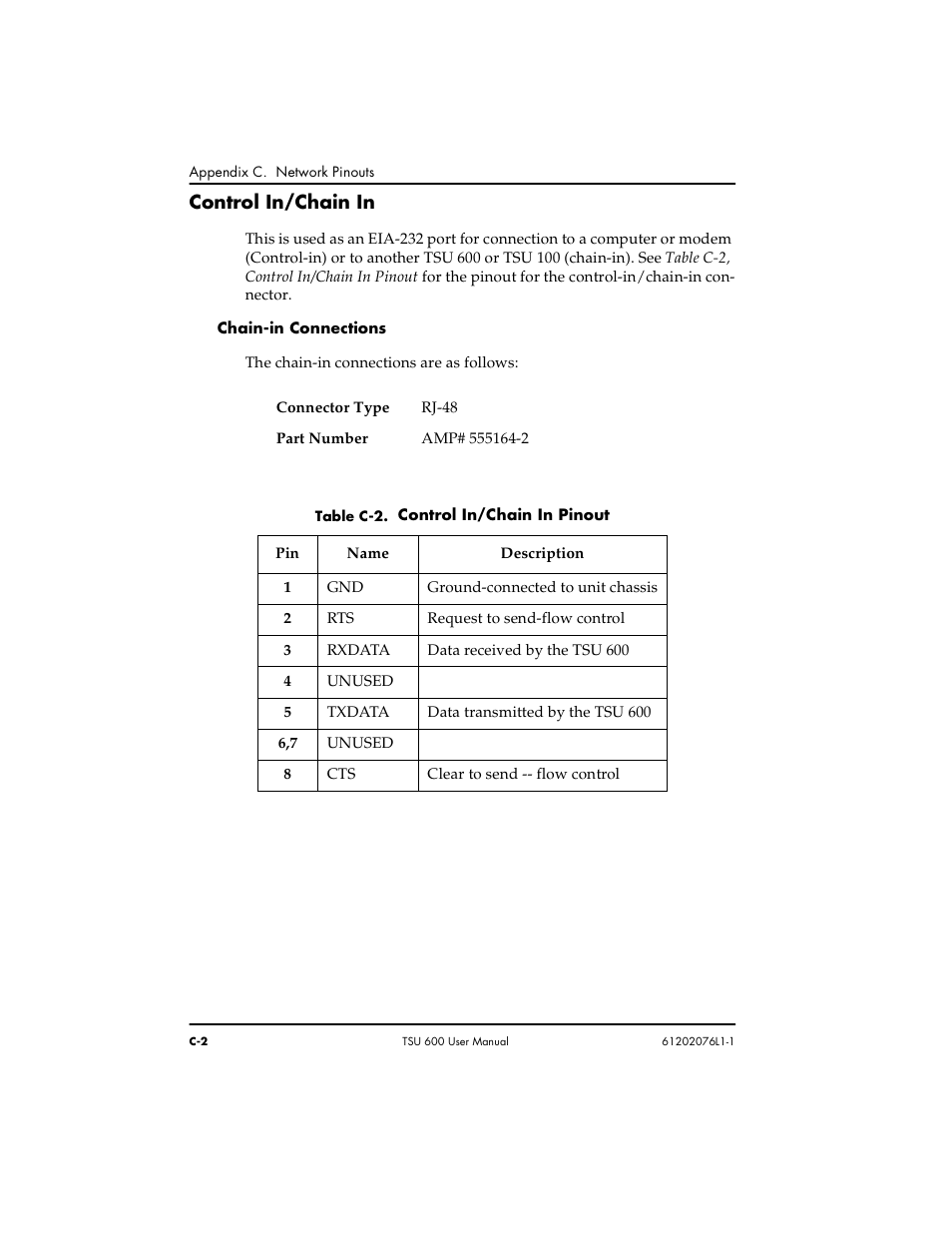 ADTRAN 1202076L2 User Manual | Page 108 / 123