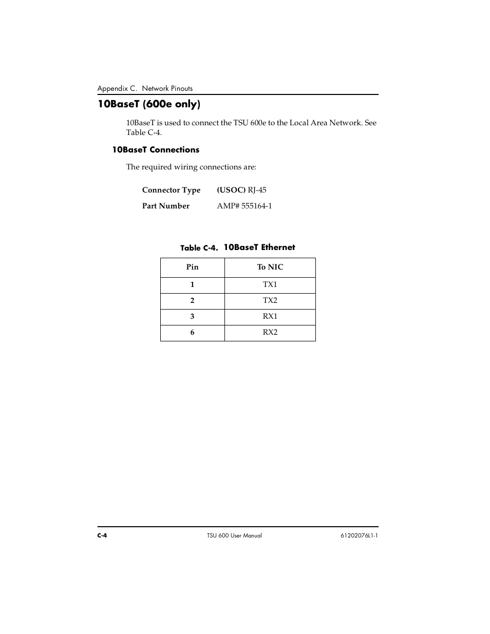 ADTRAN 1202076L2 User Manual | Page 110 / 123