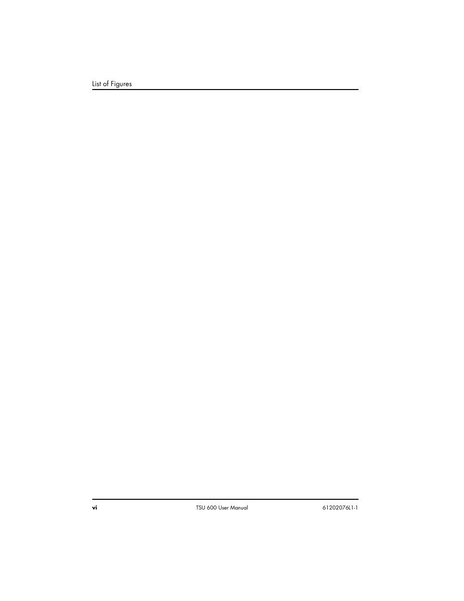 ADTRAN 1202076L2 User Manual | Page 18 / 123
