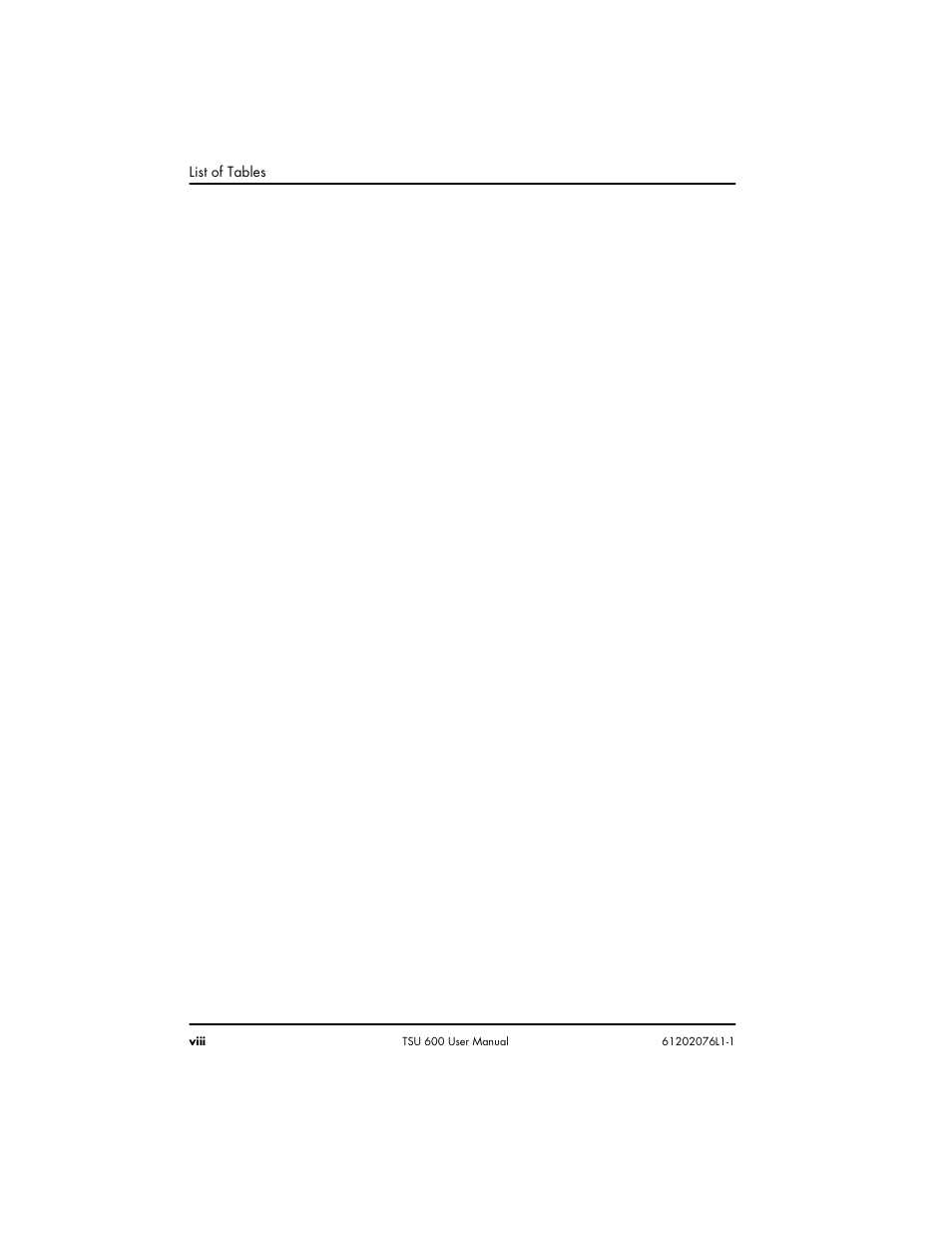 ADTRAN 1202076L2 User Manual | Page 20 / 123