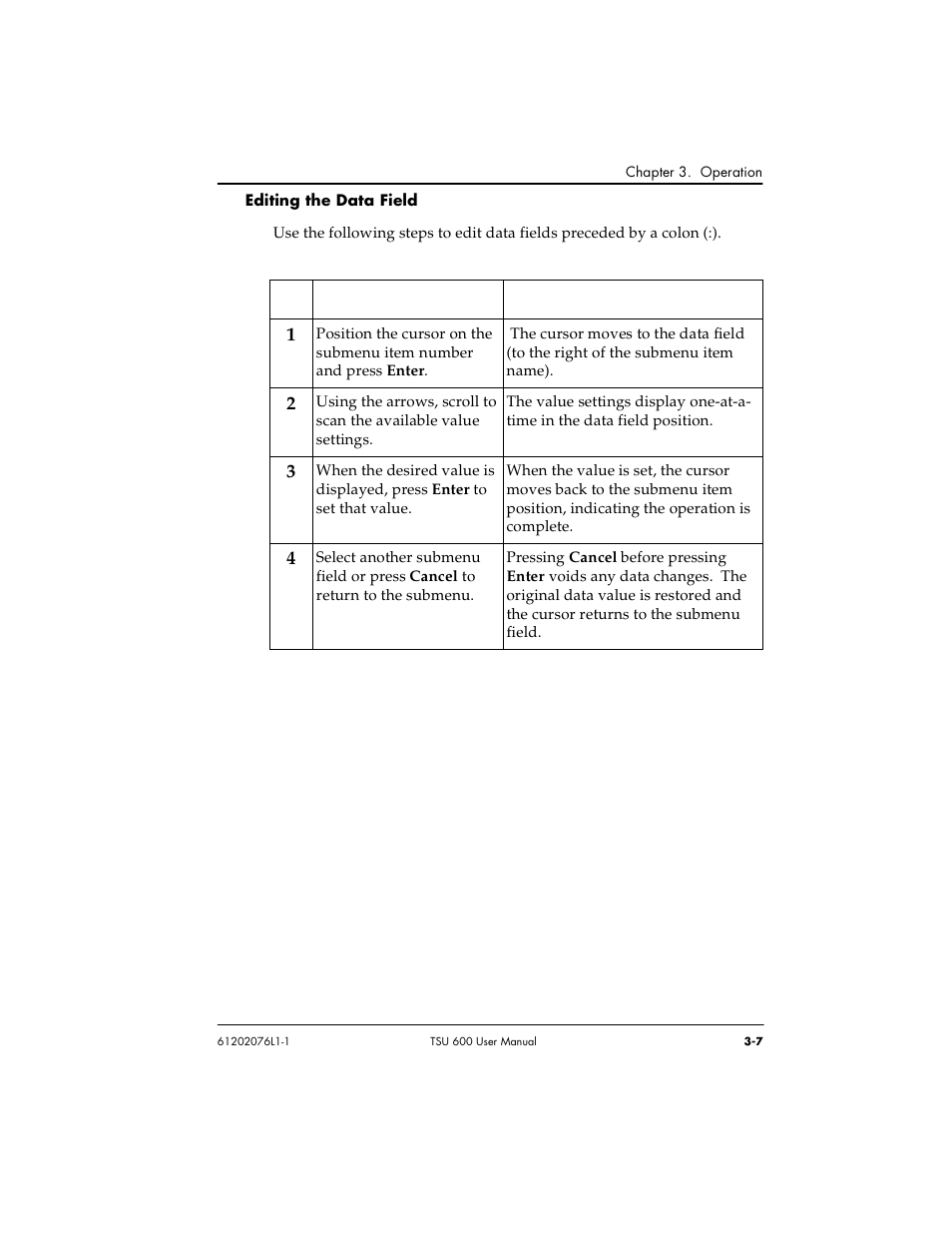 ADTRAN 1202076L2 User Manual | Page 47 / 123