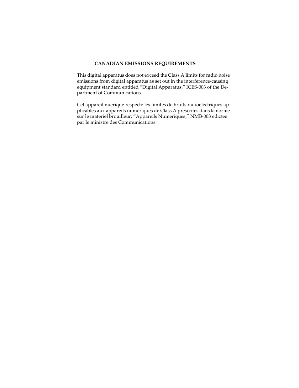 ADTRAN 1202076L2 User Manual | Page 6 / 123