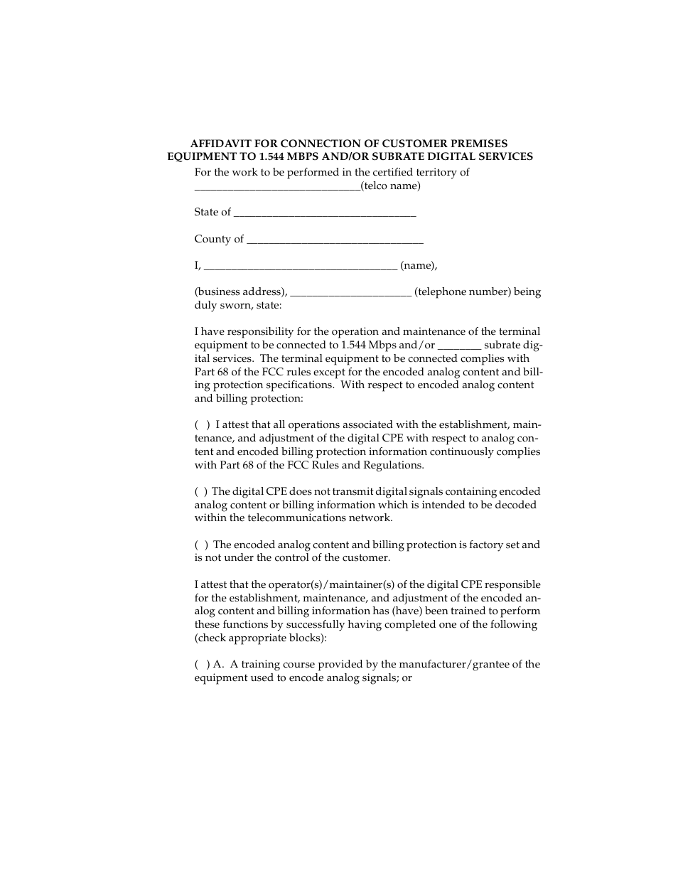 ADTRAN 1202076L2 User Manual | Page 9 / 123