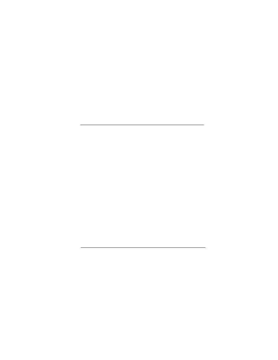 ADTRAN 203019L1 User Manual | Page 15 / 31
