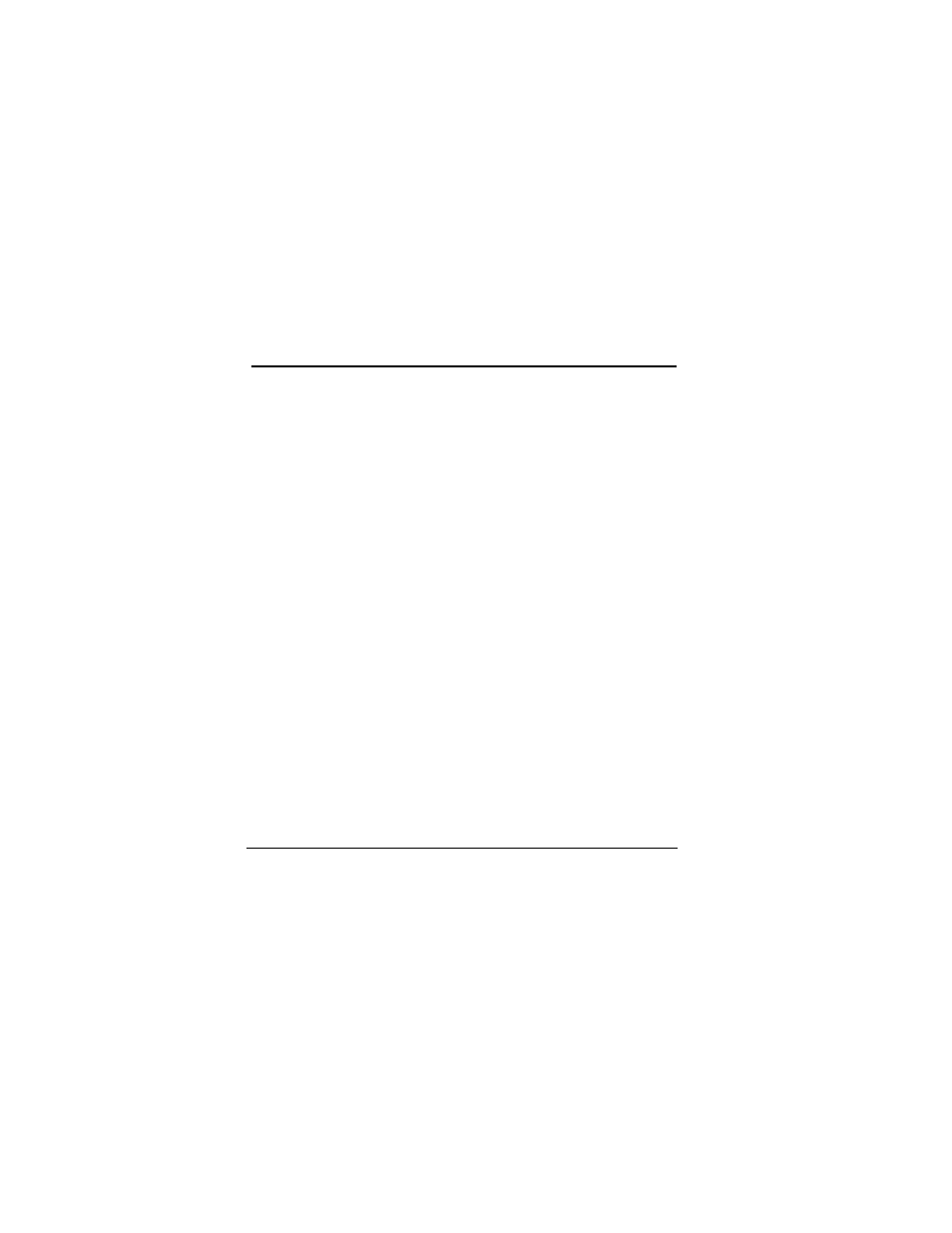Figures, Tables | ADTRAN 203019L1 User Manual | Page 16 / 31