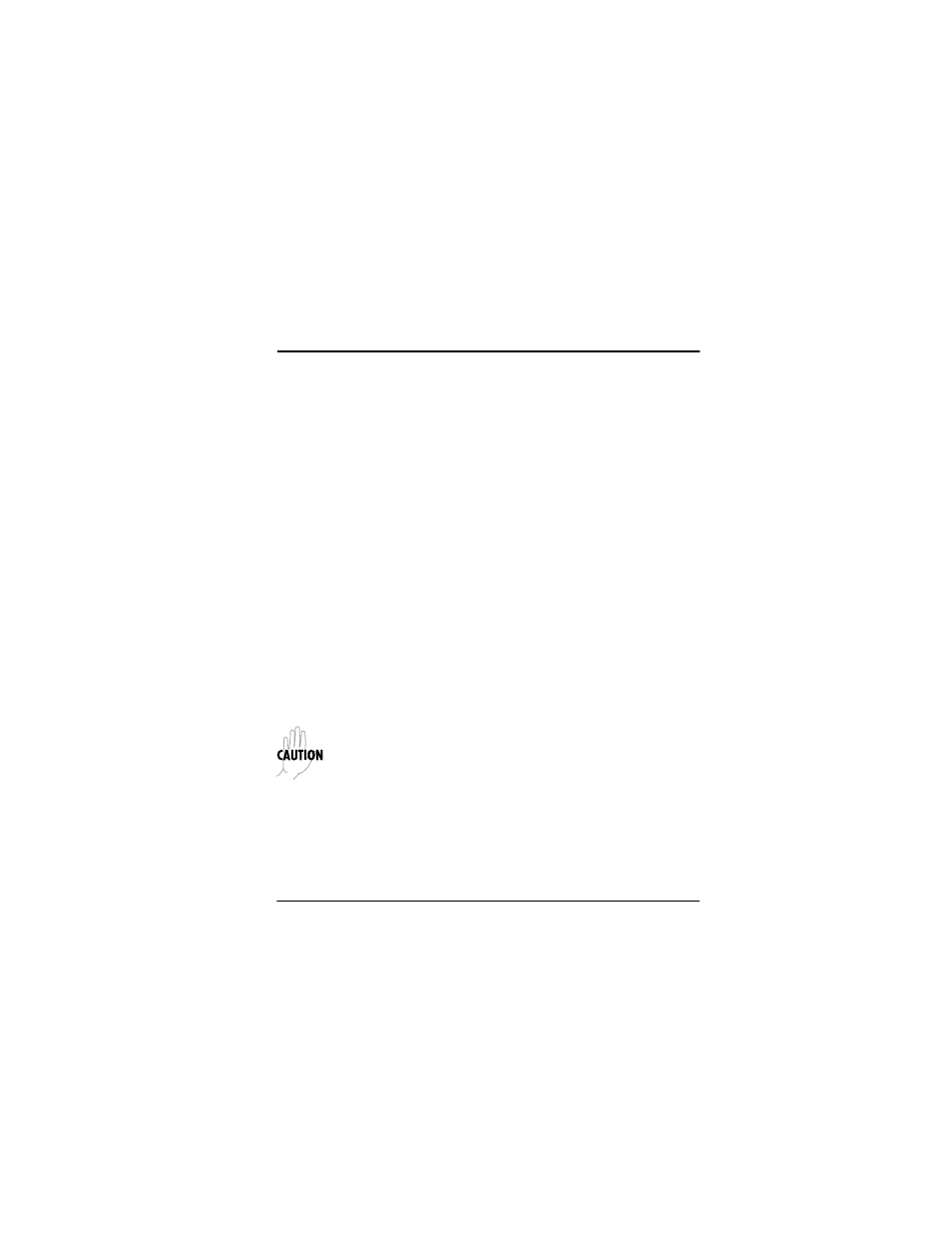 Assive bus description inspection, Passive bus description, Inspection | ADTRAN 203019L1 User Manual | Page 19 / 31