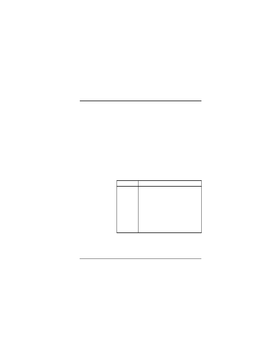 ADTRAN 203019L1 User Manual | Page 21 / 31