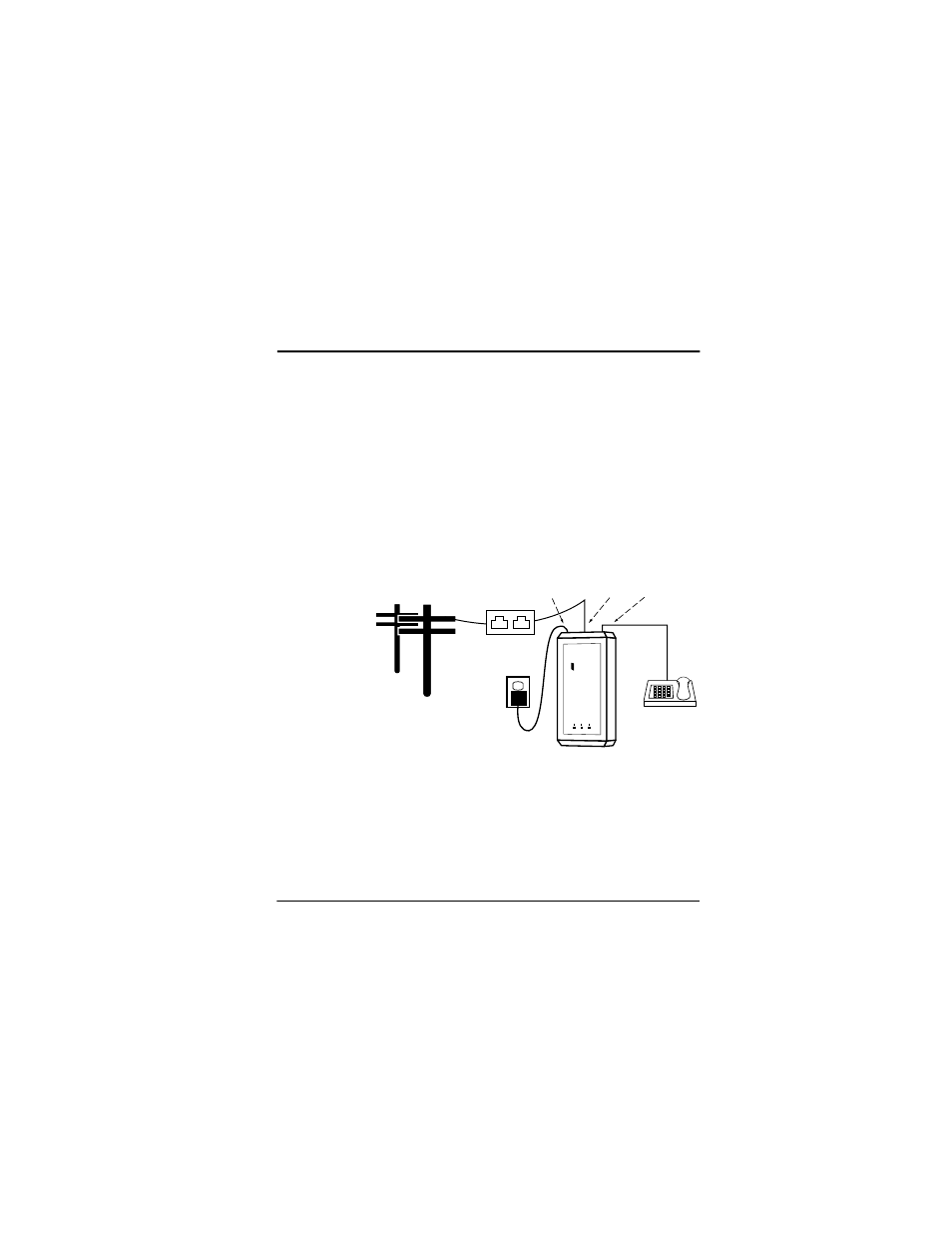 ADTRAN 203019L1 User Manual | Page 23 / 31