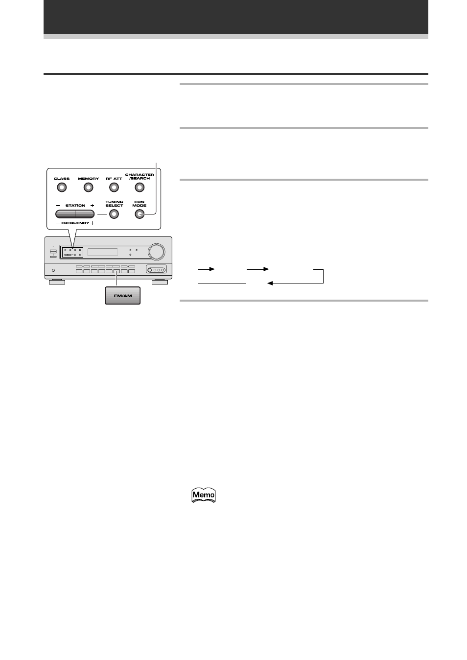 Pioneer VSX-709RDS User Manual | Page 108 / 124