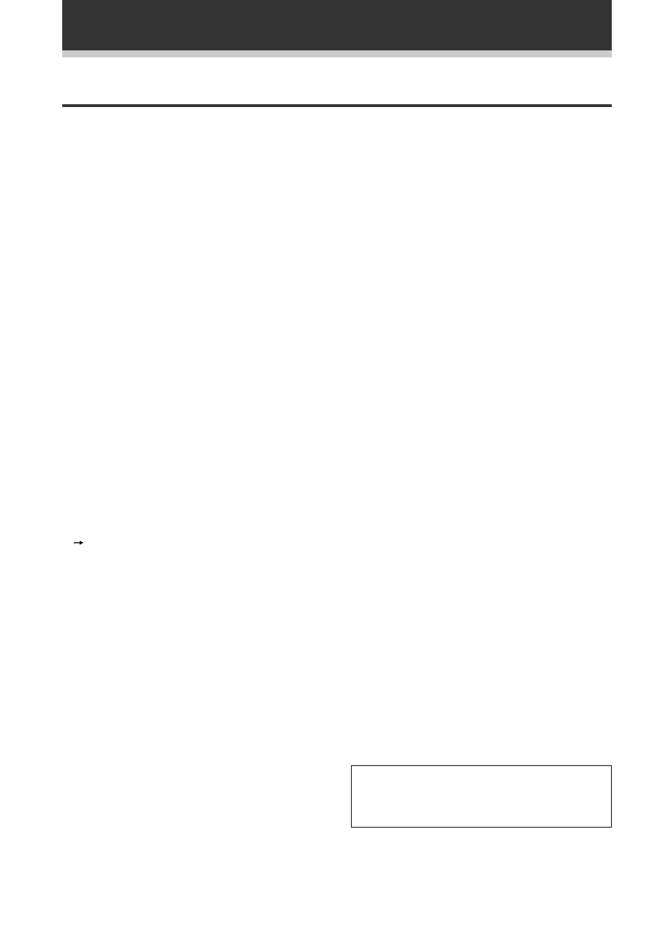 Caratteristiche tecniche, Altre informazioni, Sezione sintonizzatore am | Generali, Accessori in dotazione, Sezione amplificatore, Sezione video, Sezione sintonizzatore fm | Pioneer VSX-709RDS User Manual | Page 116 / 124