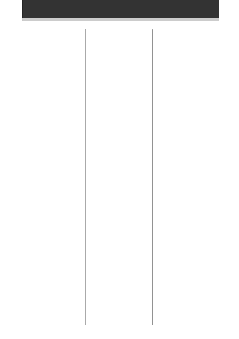 Fr/it | Pioneer VSX-709RDS User Manual | Page 118 / 124