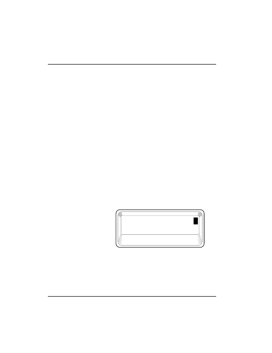 Rs tr cs cd sr * * 1 | ADTRAN 1200130L2 User Manual | Page 110 / 153