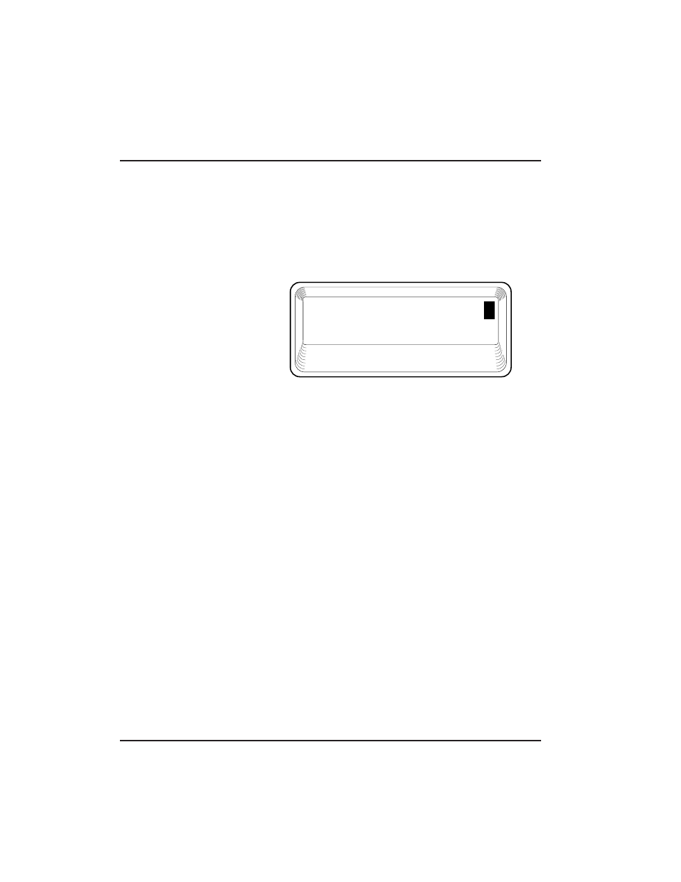 Signal state down 1 | ADTRAN 1200130L2 User Manual | Page 112 / 153