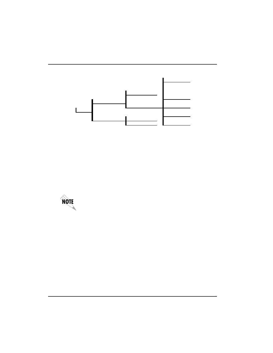 Ping | ADTRAN 1200130L2 User Manual | Page 116 / 153