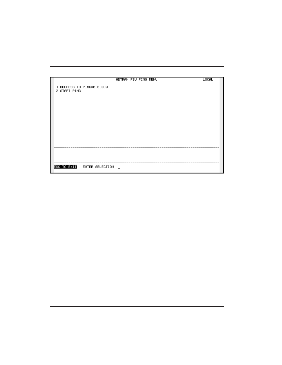 ADTRAN 1200130L2 User Manual | Page 118 / 153