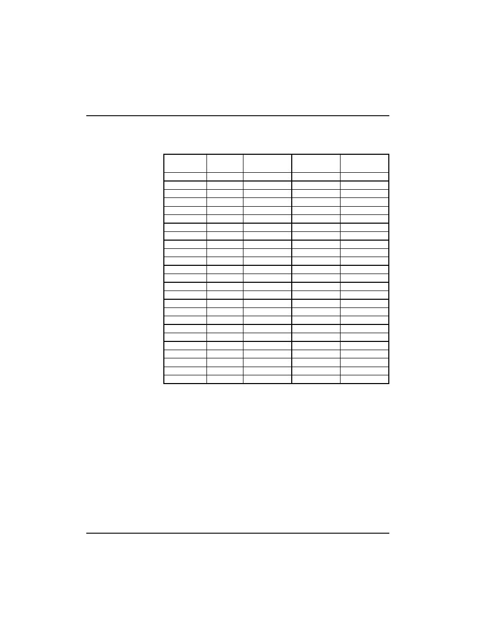 ADTRAN 1200130L2 User Manual | Page 120 / 153