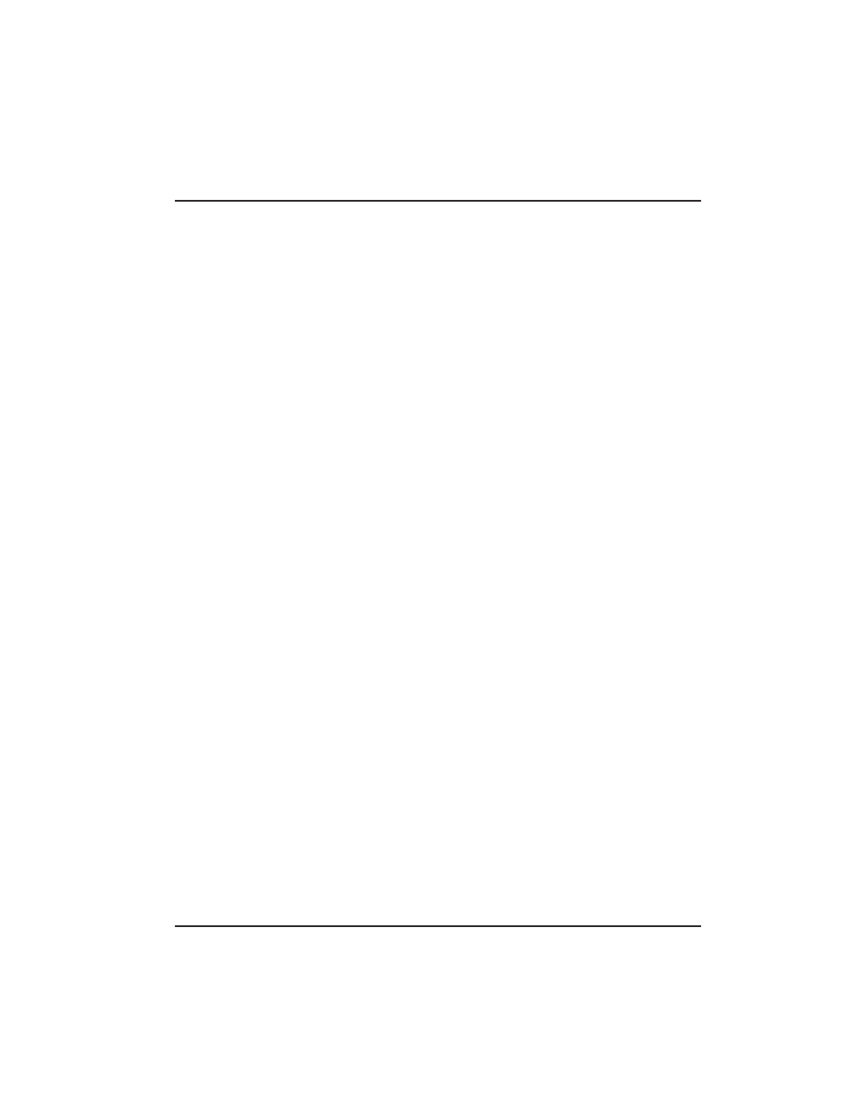 ADTRAN 1200130L2 User Manual | Page 135 / 153