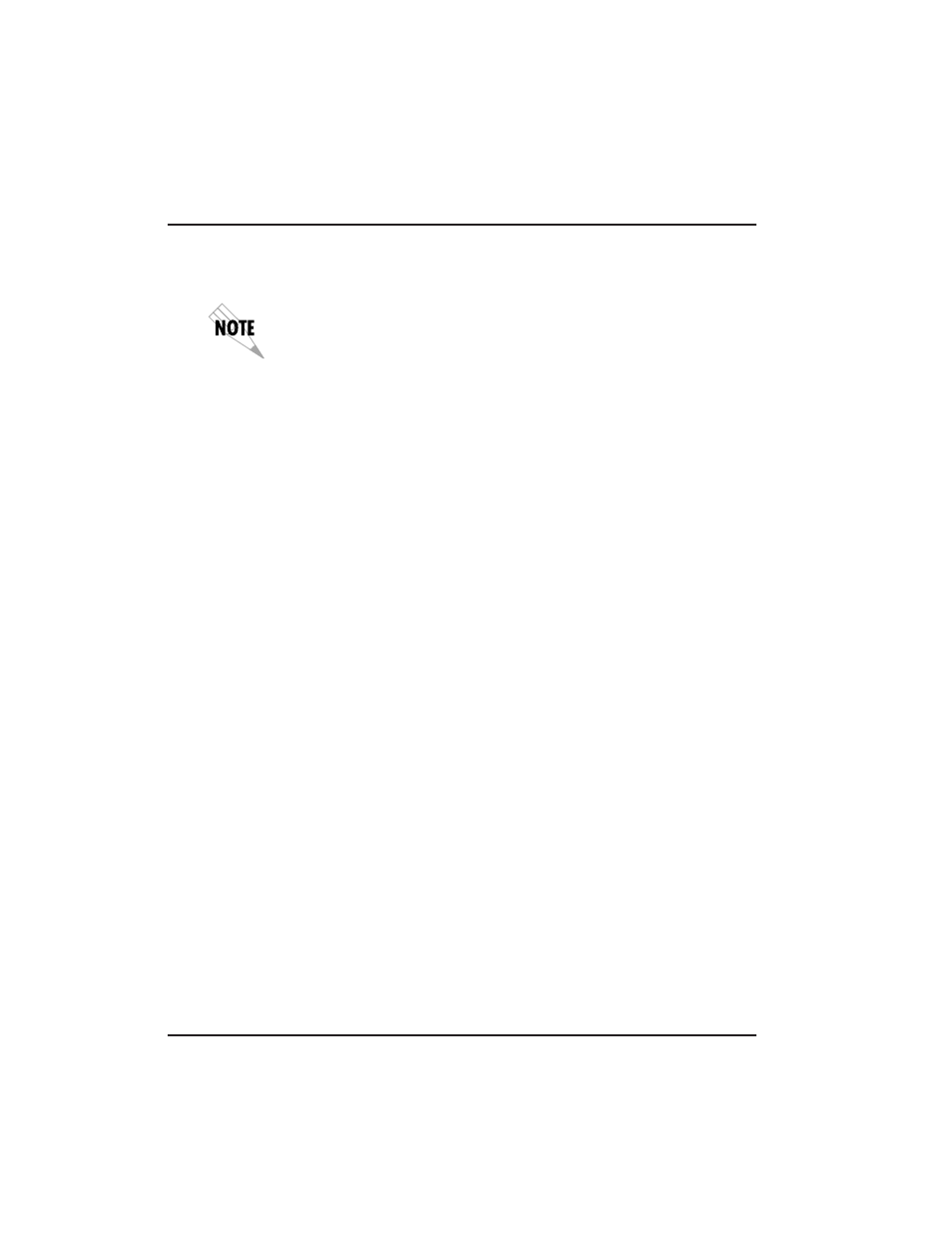 ADTRAN 1200130L2 User Manual | Page 34 / 153