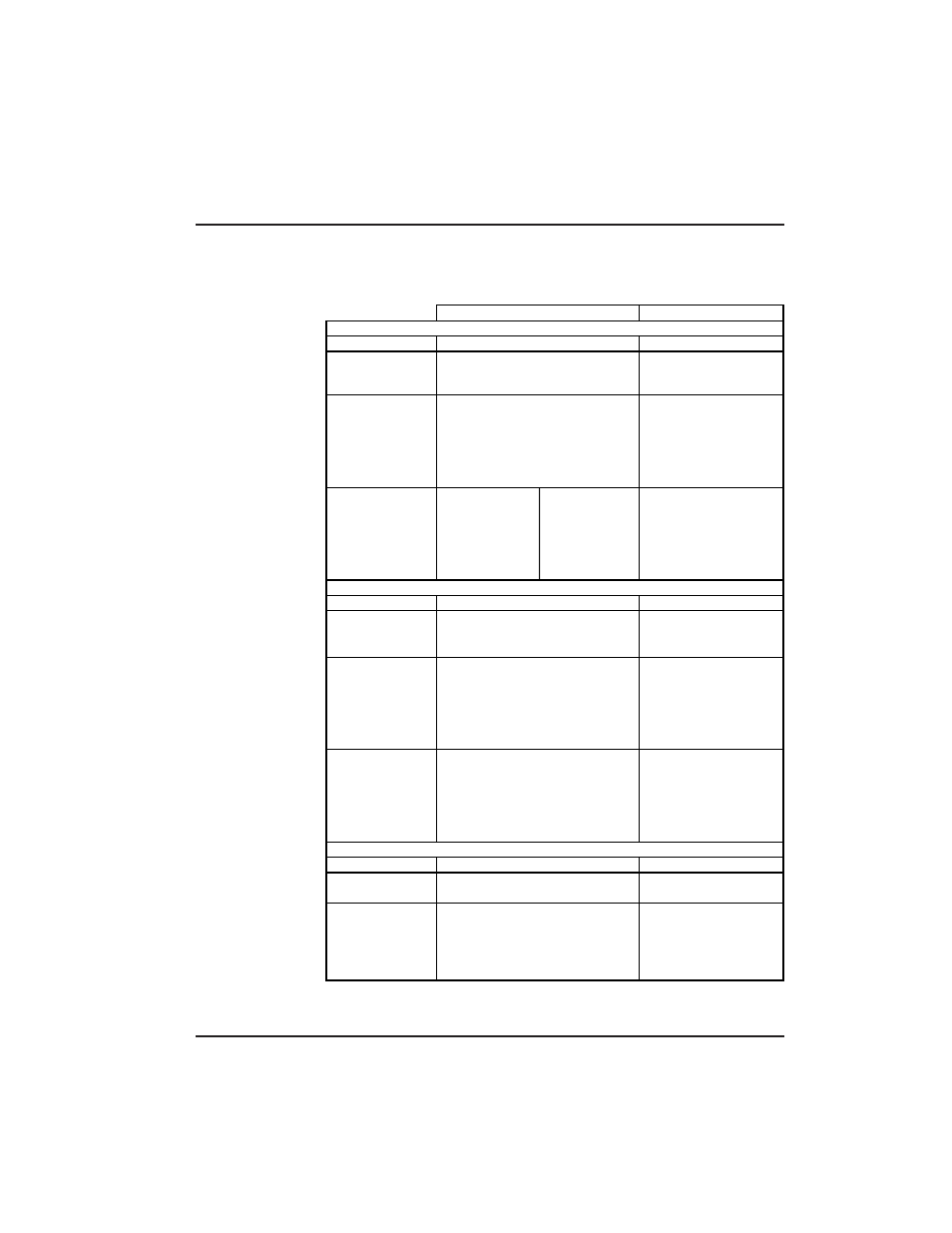 ADTRAN 1200130L2 User Manual | Page 37 / 153