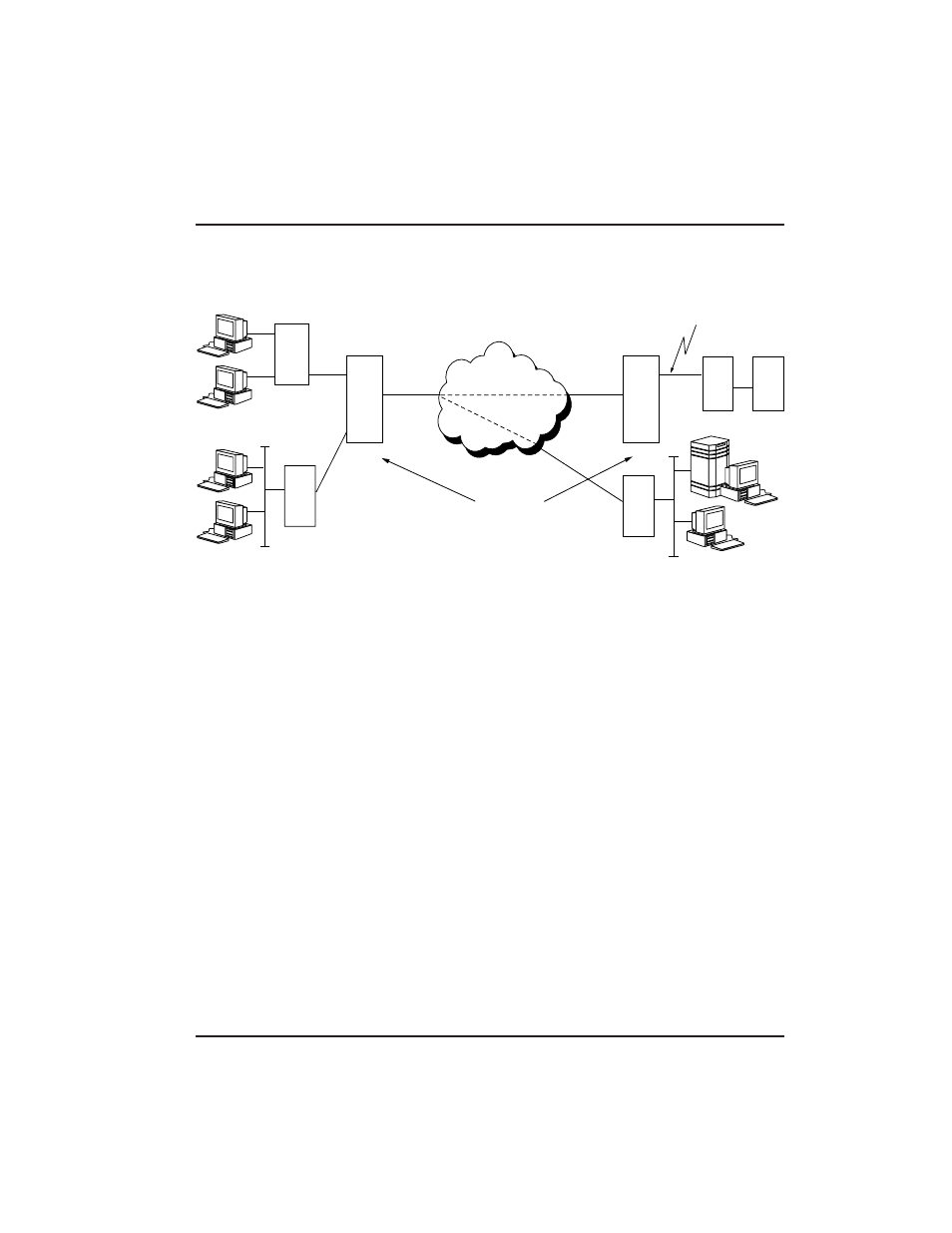 ADTRAN 1200130L2 User Manual | Page 39 / 153