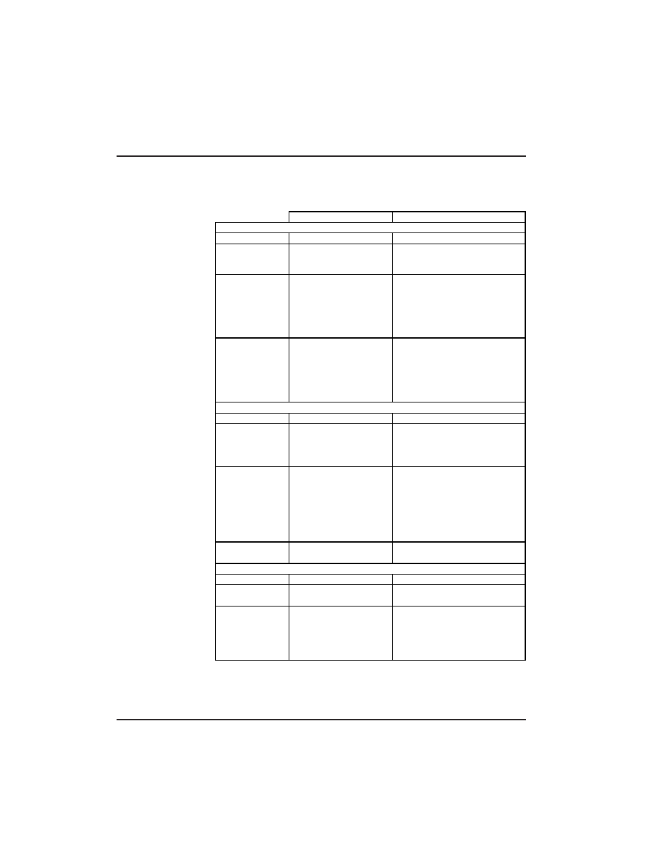 ADTRAN 1200130L2 User Manual | Page 40 / 153