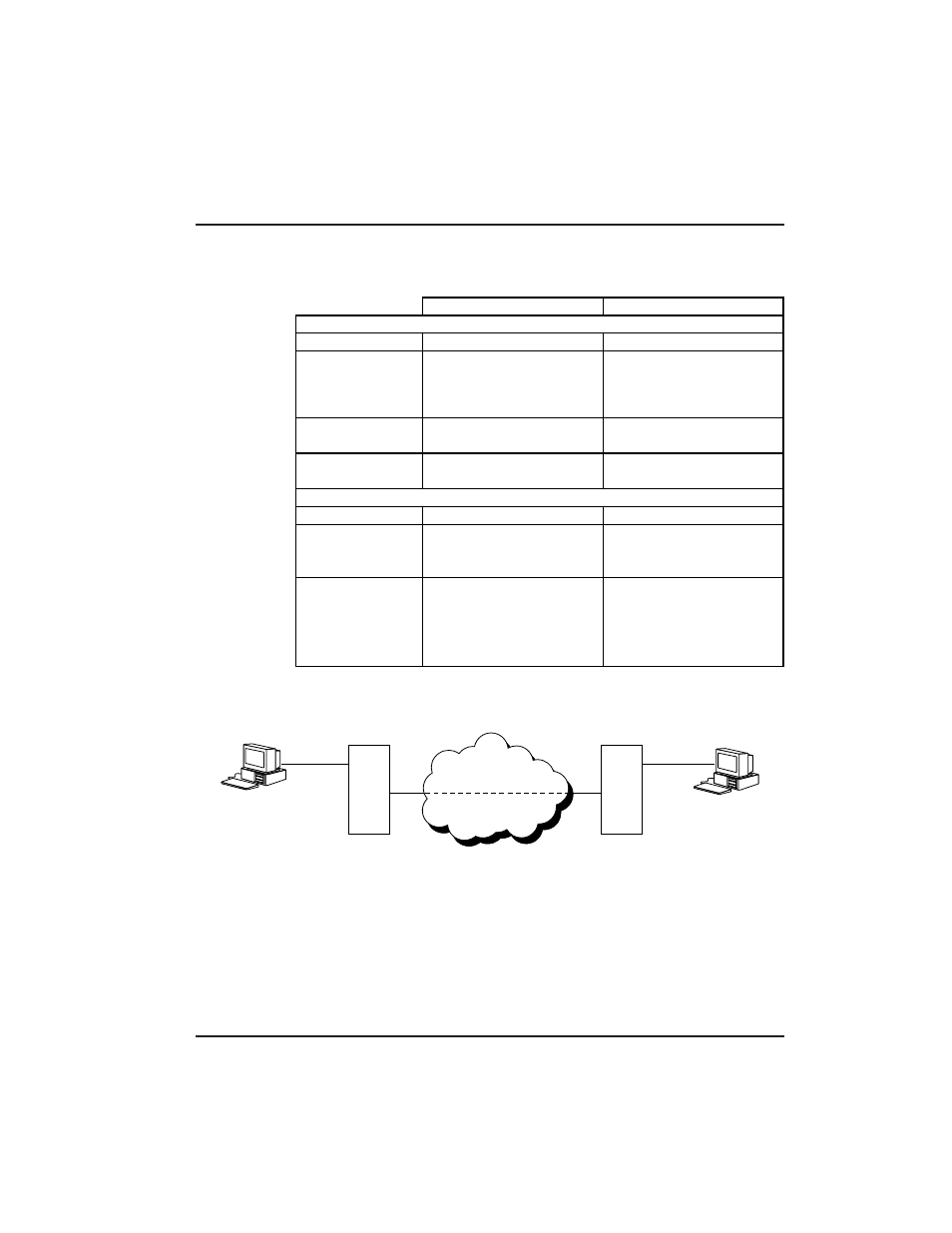 ADTRAN 1200130L2 User Manual | Page 45 / 153