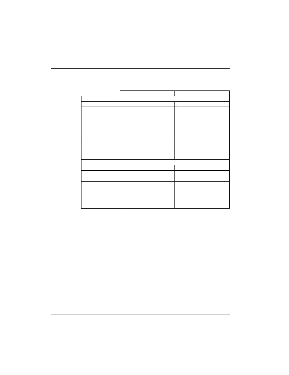 ADTRAN 1200130L2 User Manual | Page 46 / 153