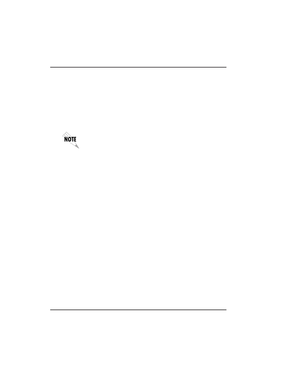 ADTRAN 1200130L2 User Manual | Page 66 / 153