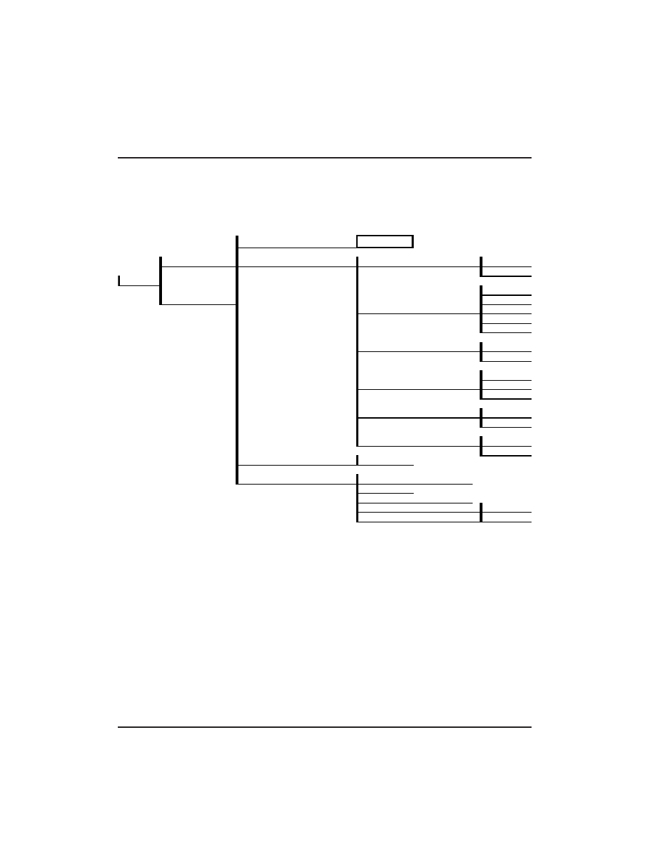 ADTRAN 1200130L2 User Manual | Page 80 / 153