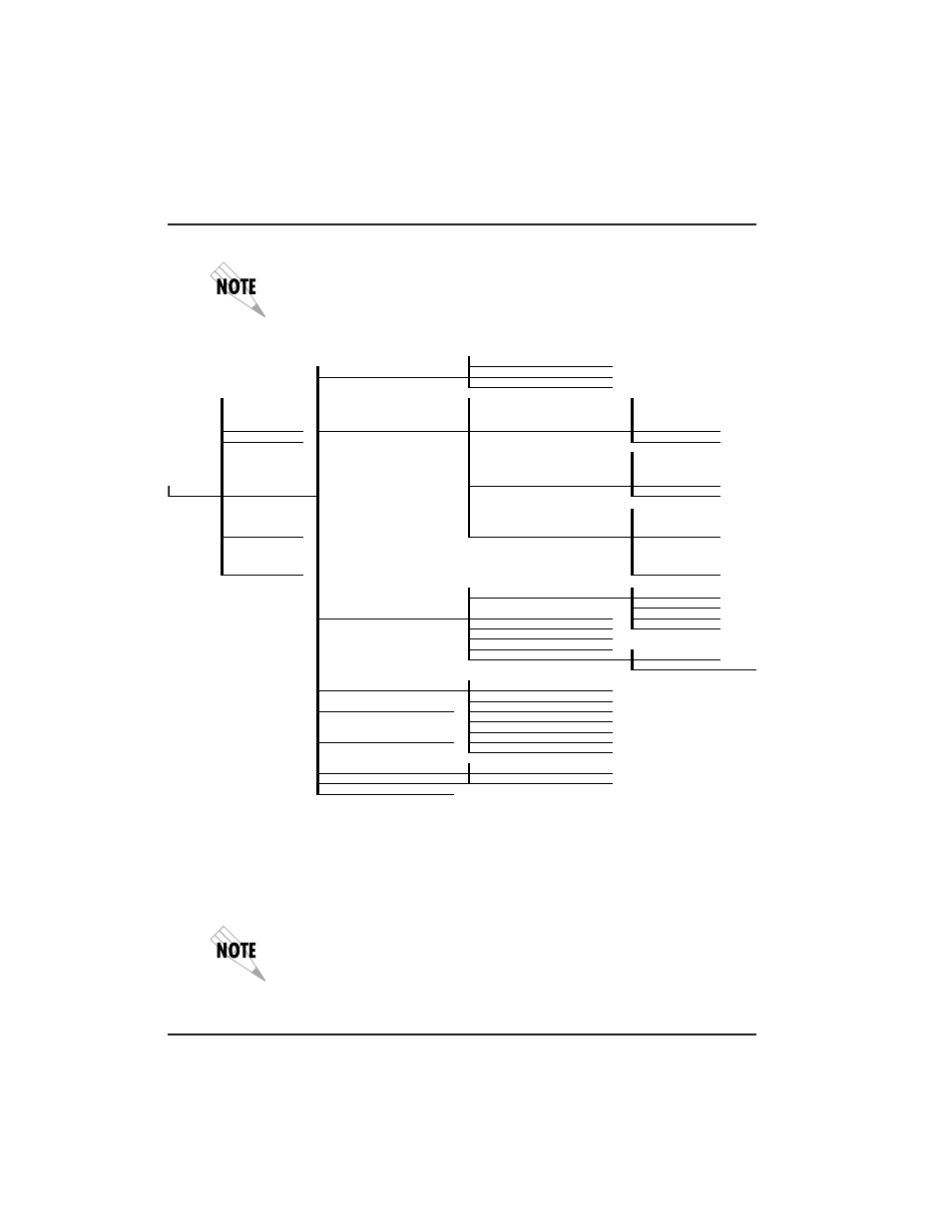 Chapter 7. configuring the network port, Figure 7-1 | ADTRAN 1200130L2 User Manual | Page 84 / 153