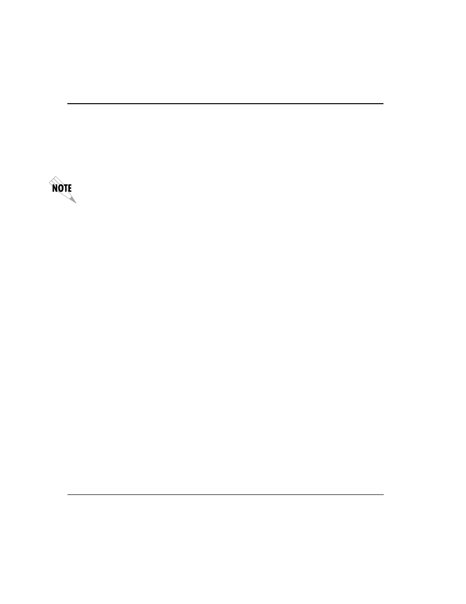 Upgrade/start transfer, Utilities/exit, Upgrade/start transfer -80 | Utilities/exit -80 | ADTRAN Express 4100 User Manual | Page 130 / 213
