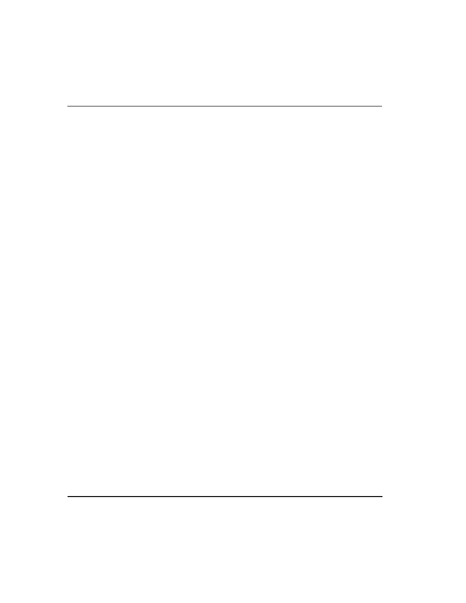 ADTRAN Express 4100 User Manual | Page 14 / 213