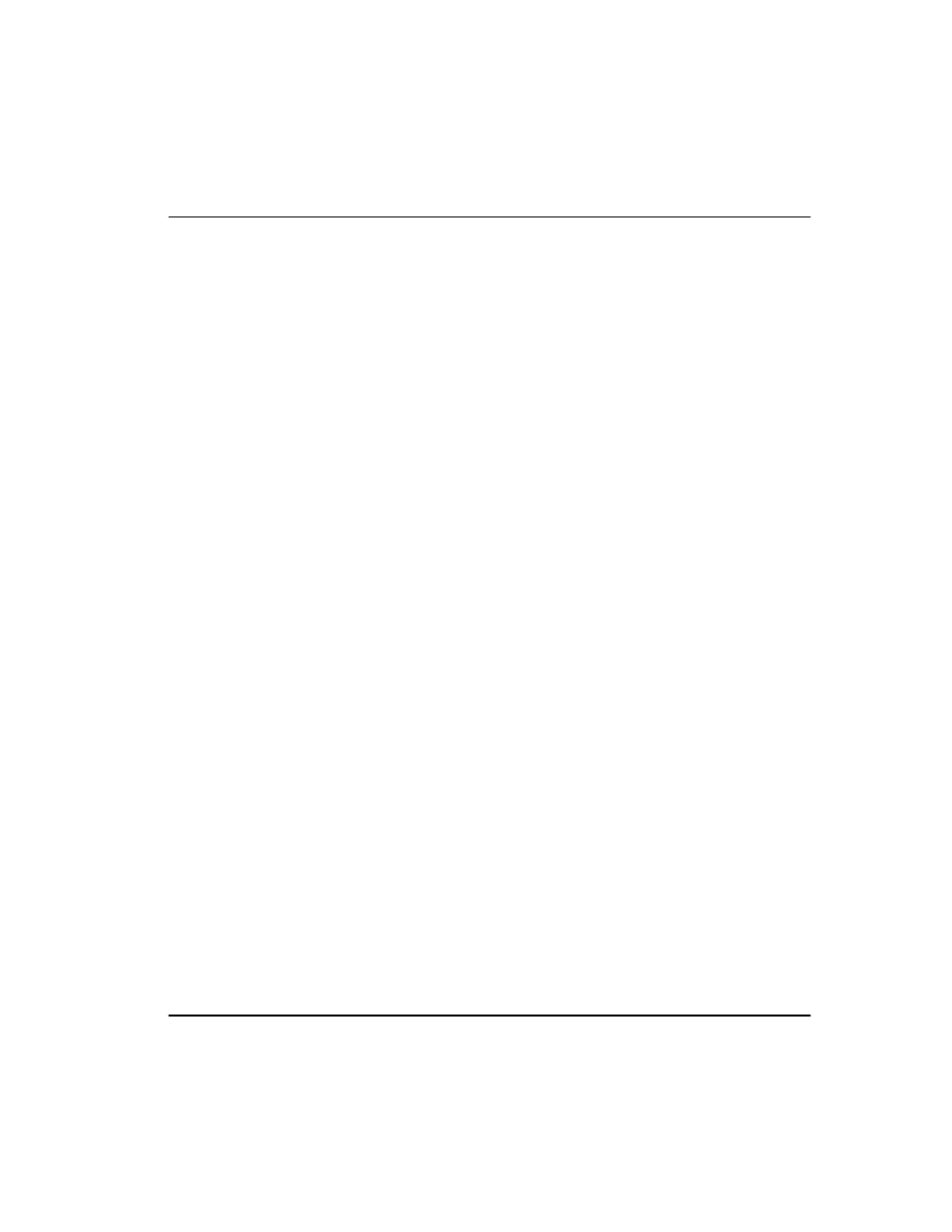 ADTRAN Express 4100 User Manual | Page 17 / 213