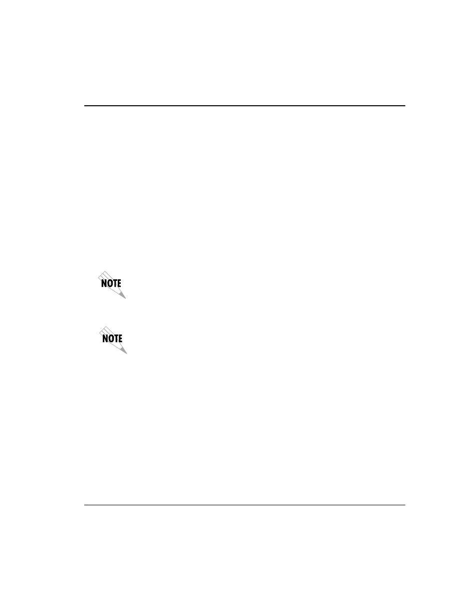 Dlci mapping/active, Dlci mapping/dlci | ADTRAN Express 4100 User Manual | Page 179 / 213