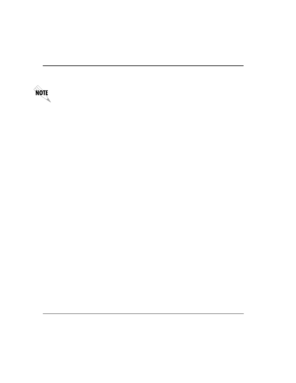 Connecting to an internet service provider | ADTRAN Express 4100 User Manual | Page 26 / 213