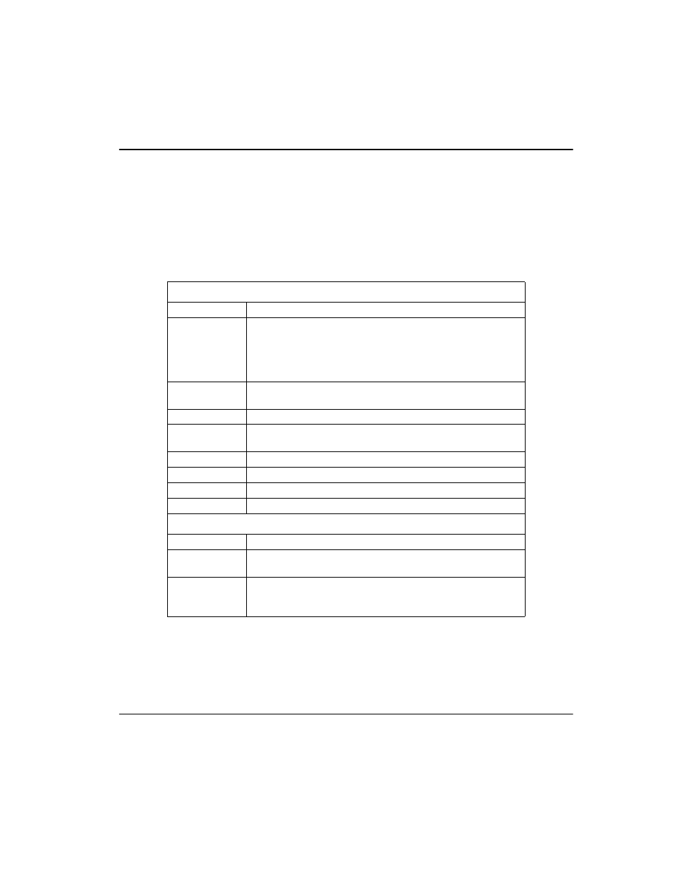 Navigation with the keyboard | ADTRAN Express 4100 User Manual | Page 55 / 213