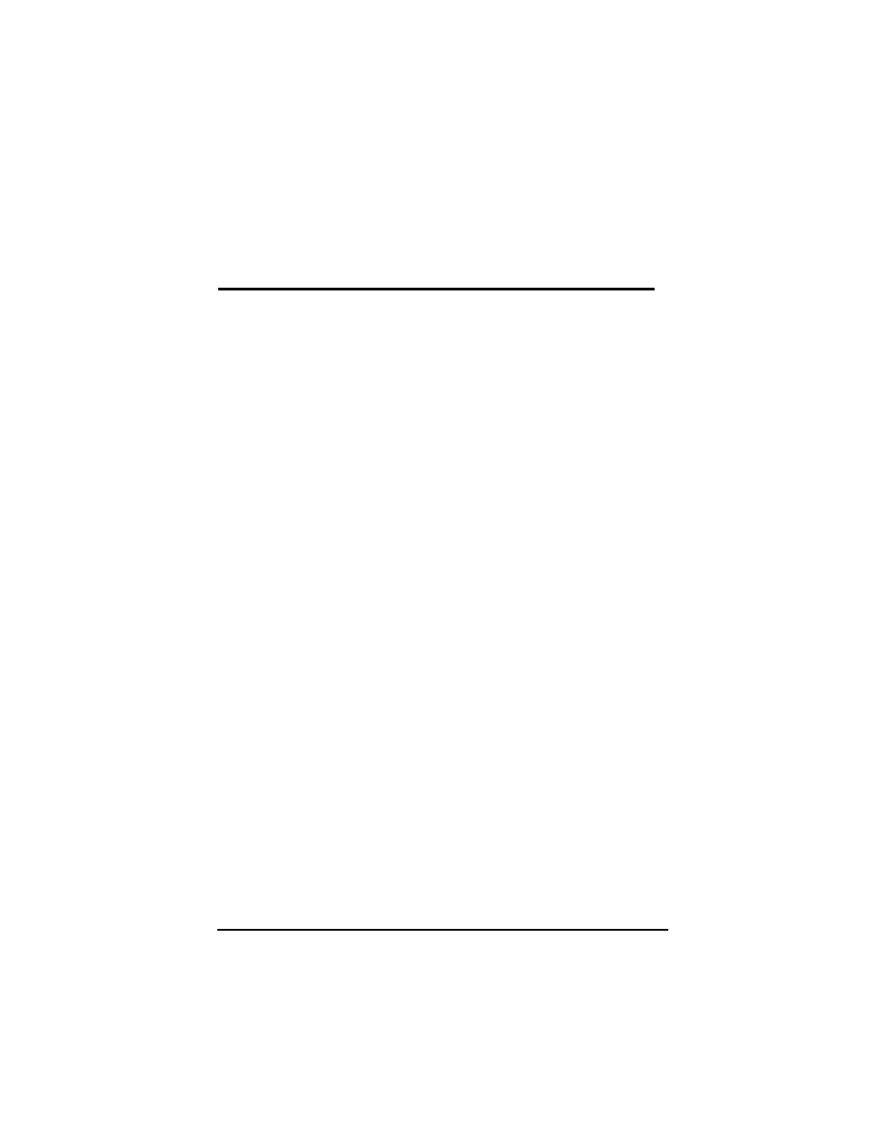 ADTRAN T1 CSU ACE User Manual | Page 15 / 40