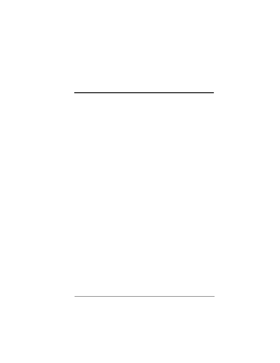 List of figures | ADTRAN T1 CSU ACE User Manual | Page 17 / 40