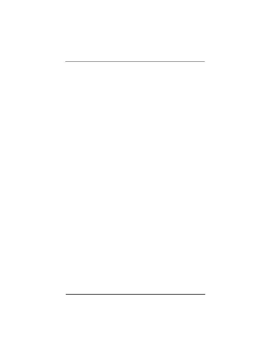 ADTRAN T1 CSU ACE User Manual | Page 20 / 40