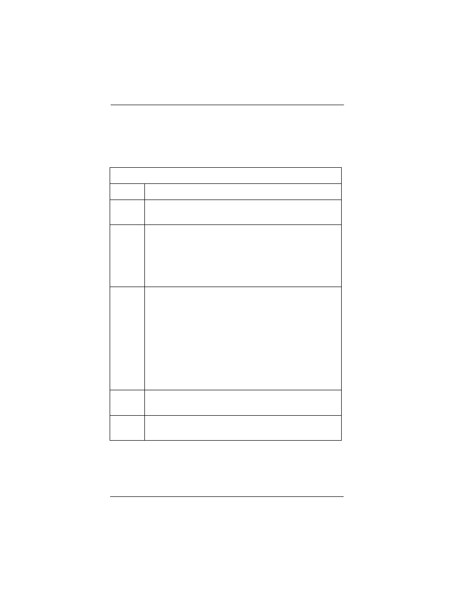 Wallmounting the unit | ADTRAN T1 CSU ACE User Manual | Page 28 / 40