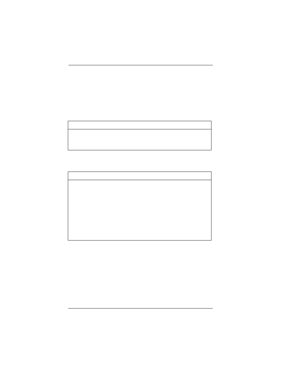 Powering the unit, Connecting to the network and cpe | ADTRAN T1 CSU ACE User Manual | Page 30 / 40