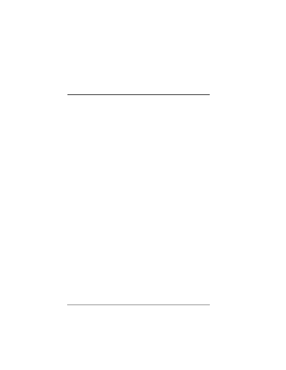 Chapter 4 specifications, Network and customer interface, Line | Data rate, Signal format, Output amplitude, Network connector type, Customer interface connector type, Led indicators, Sync | ADTRAN T1 CSU ACE User Manual | Page 37 / 40