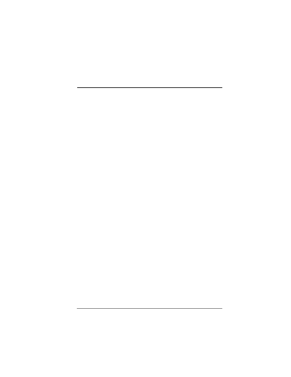 Index | ADTRAN T1 CSU ACE User Manual | Page 39 / 40