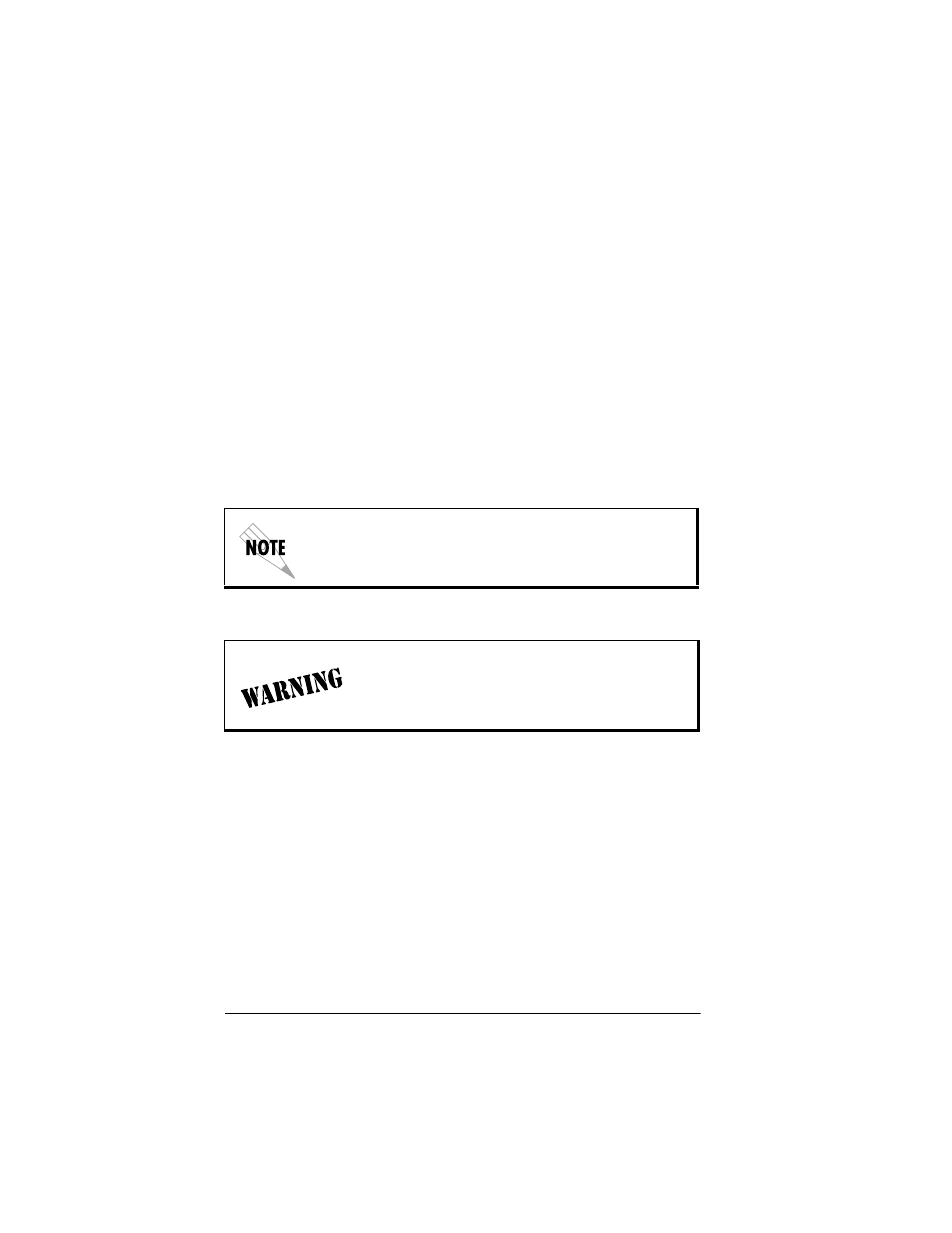 ADTRAN T1 CSU ACE User Manual | Page 8 / 40