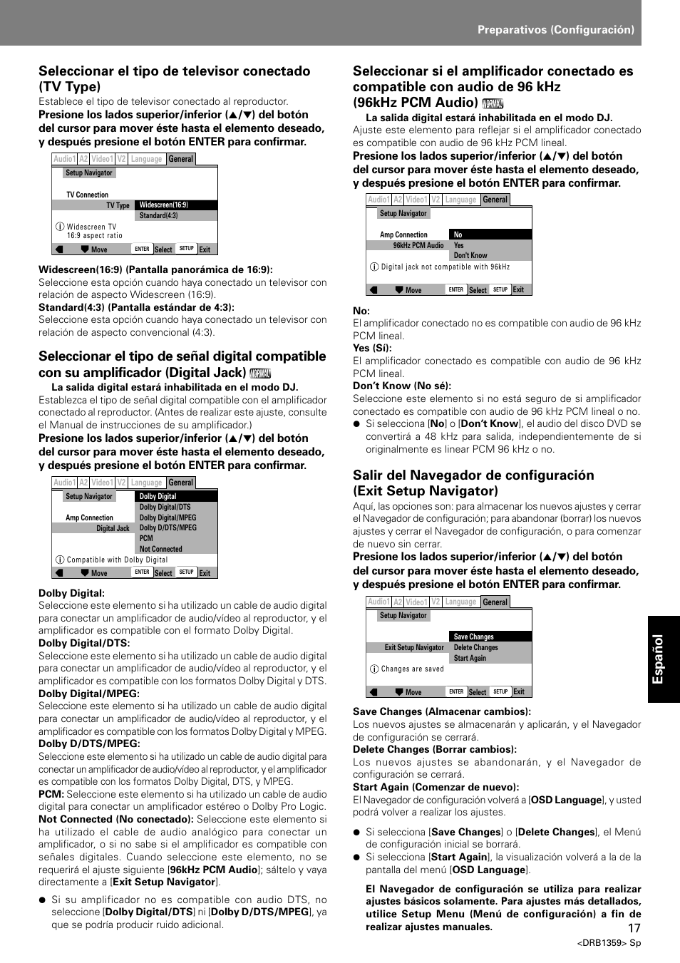 Pioneer DVJ-X1 User Manual | Page 263 / 295