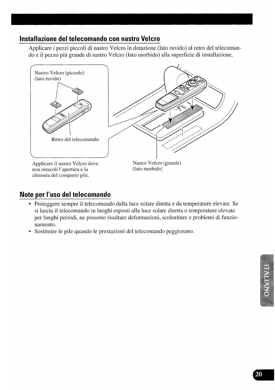 Pioneer AVIC50S User Manual | Page 117 / 146