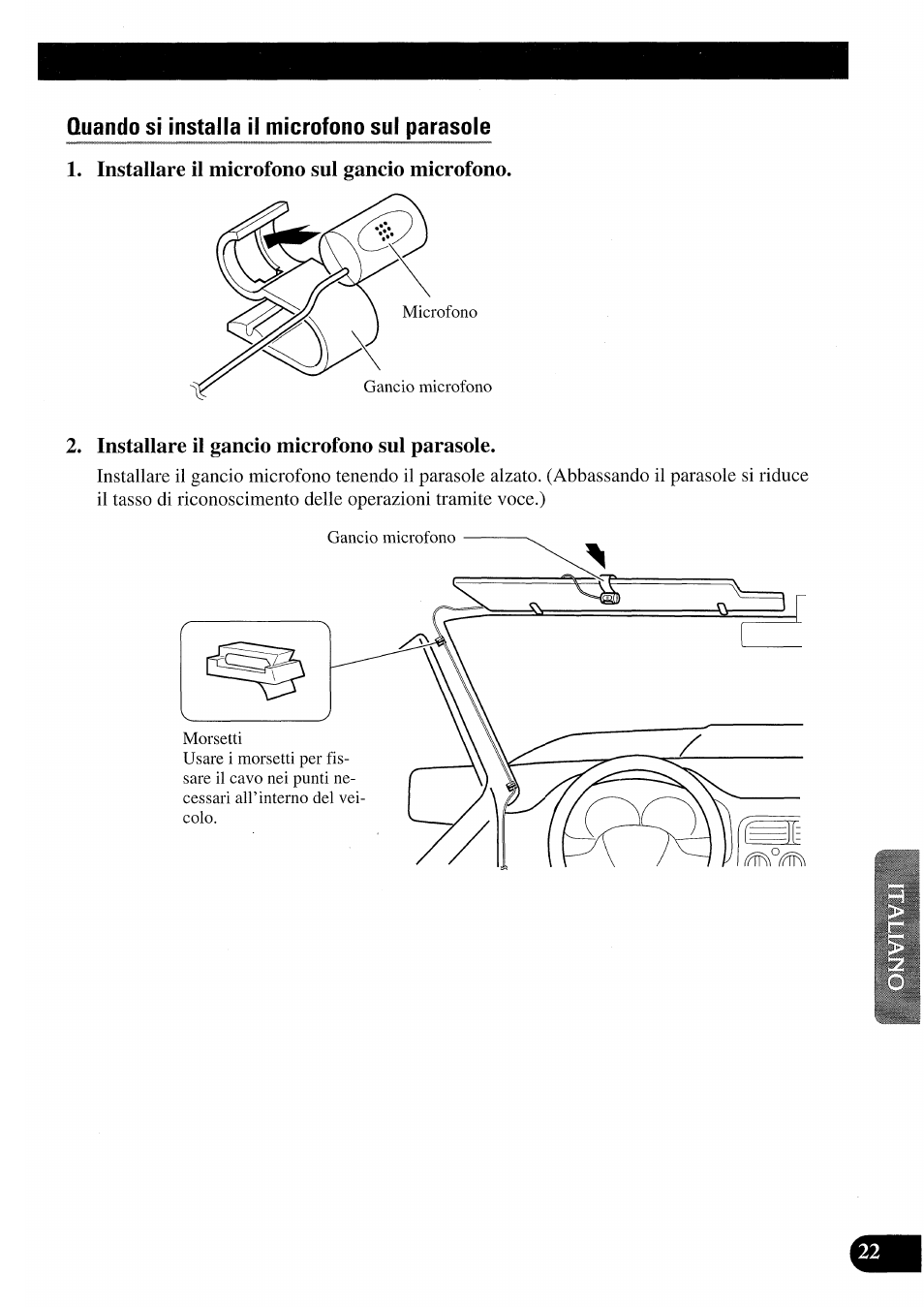 Pioneer AVIC50S User Manual | Page 119 / 146