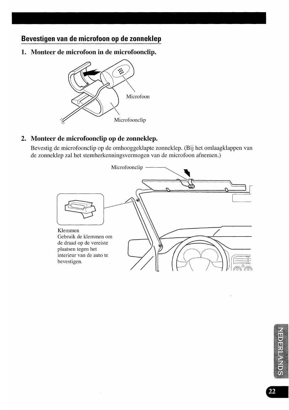 Pioneer AVIC50S User Manual | Page 143 / 146