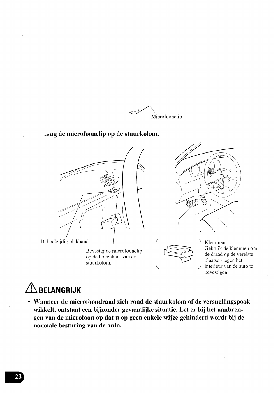 Pioneer AVIC50S User Manual | Page 144 / 146