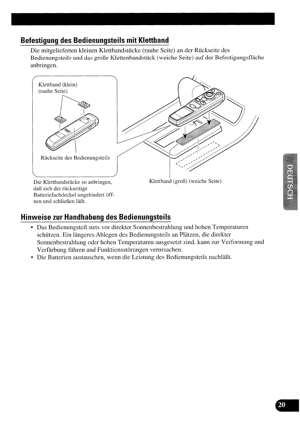 Pioneer AVIC50S User Manual | Page 69 / 146